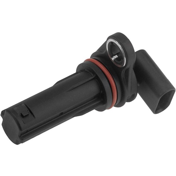 Impulsgivare, vevaxel Nty ECP-CH-035 NTY