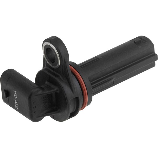 Impulsgivare, vevaxel Nty ECP-CH-035 NTY Impulsgivare, vevaxel Nty ECP-CH-035 NTY