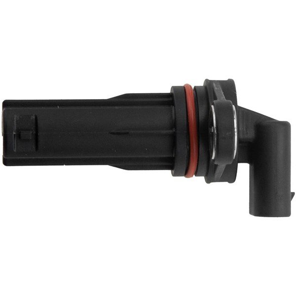 Impulsgivare, vevaxel Nty ECP-CH-035 NTY