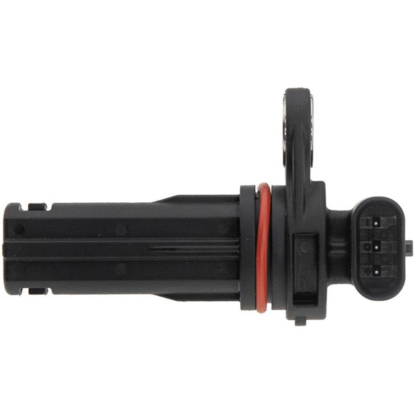 Impulsgivare, vevaxel Nty ECP-CH-035 NTY Impulsgivare, vevaxel Nty ECP-CH-035 NTY