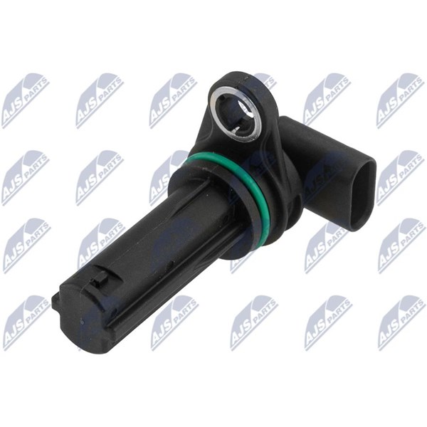 Impulsgivare, vevaxel Nty ECP-CH-036 NTY