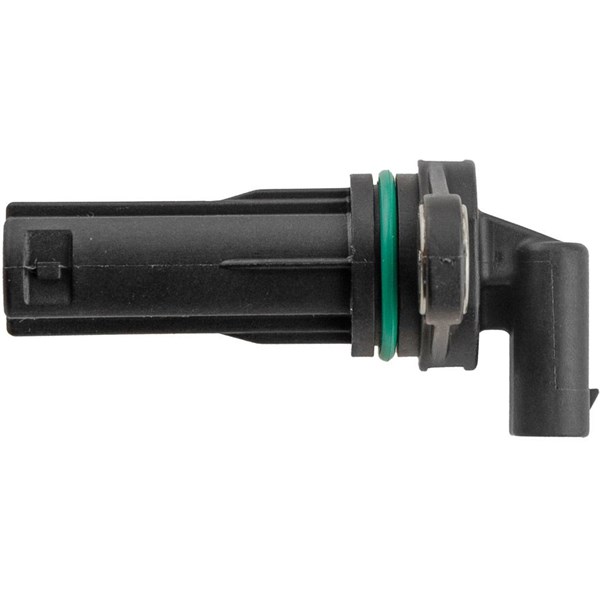 Impulsgivare, vevaxel Nty ECP-CH-036 NTY Impulsgivare, vevaxel Nty ECP-CH-036 NTY