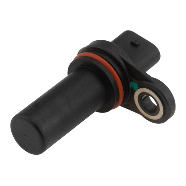 Impulsgivare, vevaxel Nty ECP-CH-037 NTY