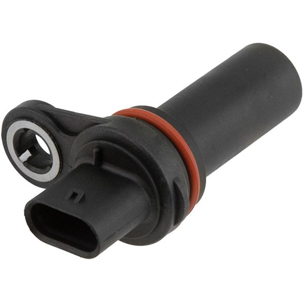 Impulsgivare, vevaxel Nty ECP-CH-037 NTY Impulsgivare, vevaxel Nty ECP-CH-037 NTY