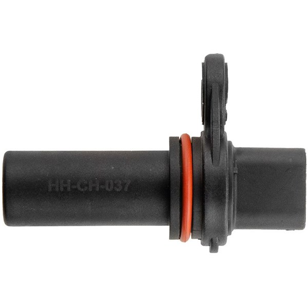 Impulsgivare, vevaxel Nty ECP-CH-037 NTY