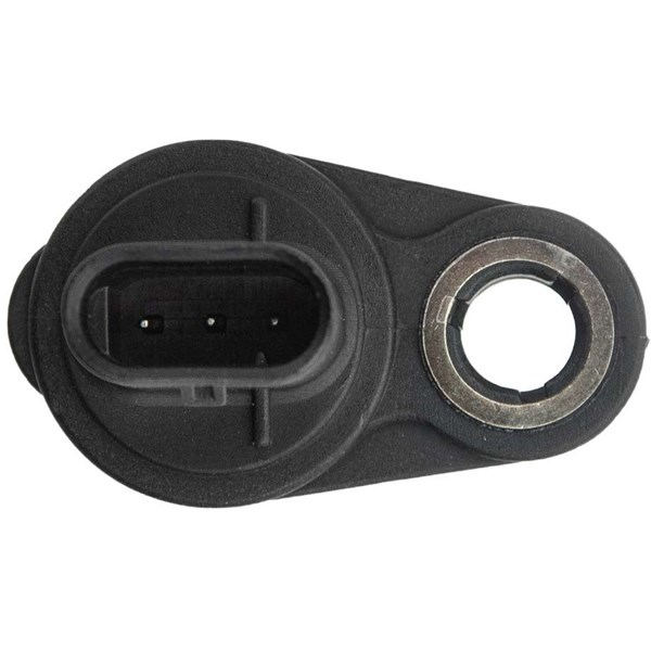 Impulsgivare, vevaxel Nty ECP-CH-037 NTY