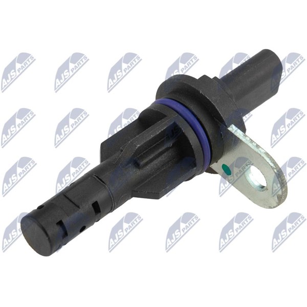 Sensor, kamaxelgivare Nty ECP-CH-038 NTY