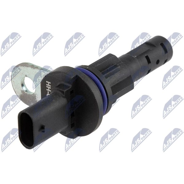 Sensor, kamaxelgivare Nty ECP-CH-038 NTY Sensor, kamaxelgivare Nty ECP-CH-038 NTY