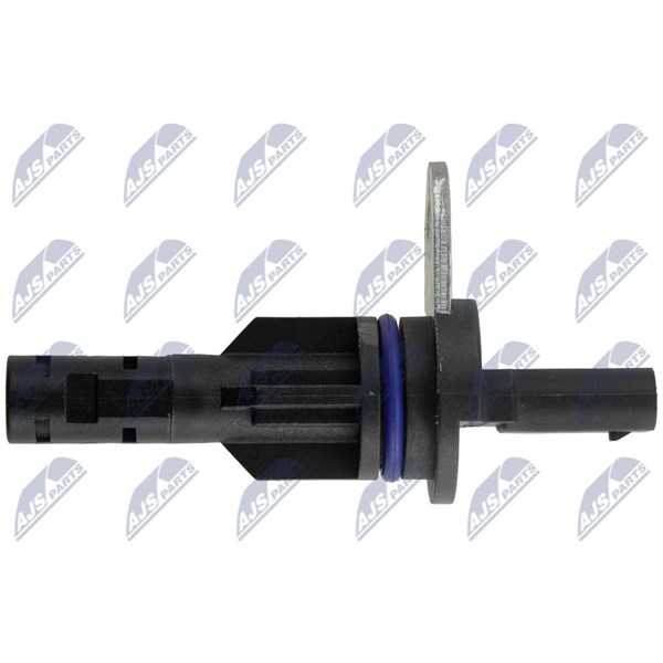 Sensor, kamaxelgivare Nty ECP-CH-038 NTY Sensor, kamaxelgivare Nty ECP-CH-038 NTY
