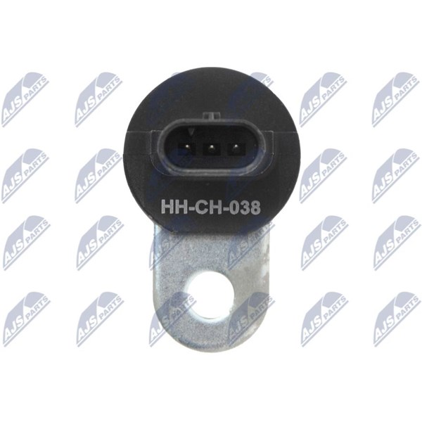 Sensor, kamaxelgivare Nty ECP-CH-038 NTY Sensor, kamaxelgivare Nty ECP-CH-038 NTY