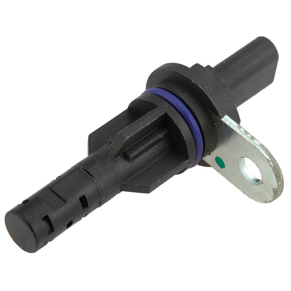 Sensor, kamaxelgivare Nty ECP-CH-038 NTY