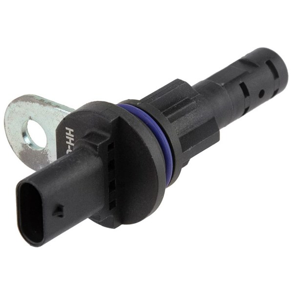 Sensor, kamaxelgivare Nty ECP-CH-038 NTY Sensor, kamaxelgivare Nty ECP-CH-038 NTY