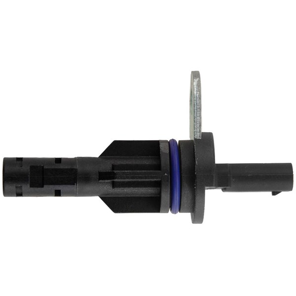 Sensor, kamaxelgivare Nty ECP-CH-038 NTY Sensor, kamaxelgivare Nty ECP-CH-038 NTY
