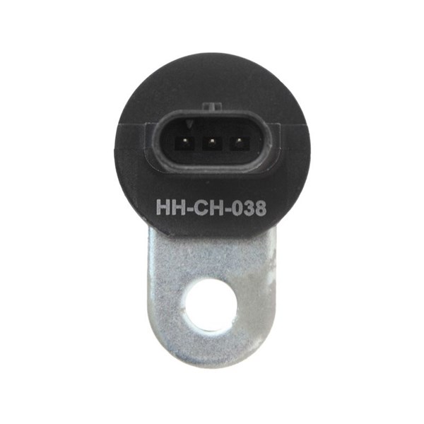 Sensor, kamaxelgivare Nty ECP-CH-038 NTY Sensor, kamaxelgivare Nty ECP-CH-038 NTY