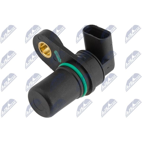 Impulsgivare, vevaxel Nty ECP-CH-039 NTY