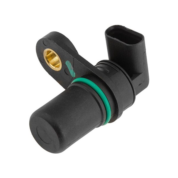Impulsgivare, vevaxel Nty ECP-CH-039 NTY