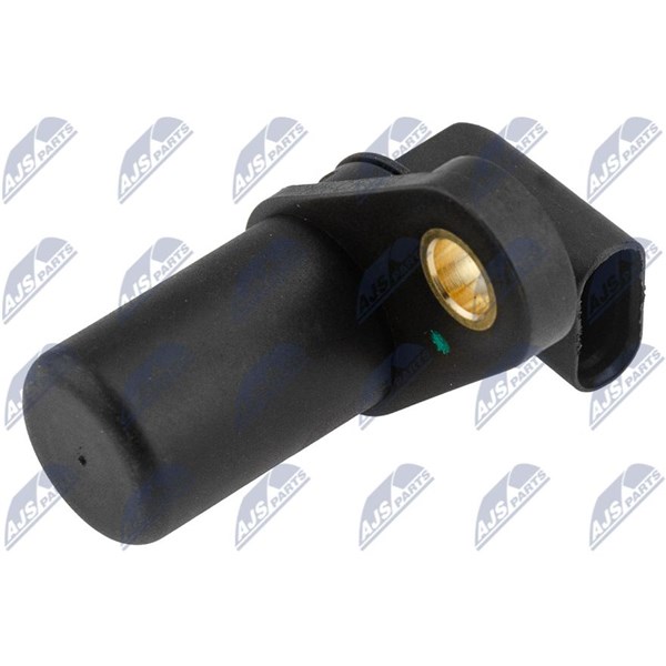 Impulsgivare, vevaxel Nty ECP-CH-040 NTY