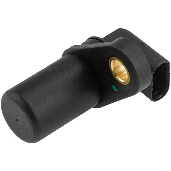 Impulsgivare, vevaxel Nty ECP-CH-040 NTY