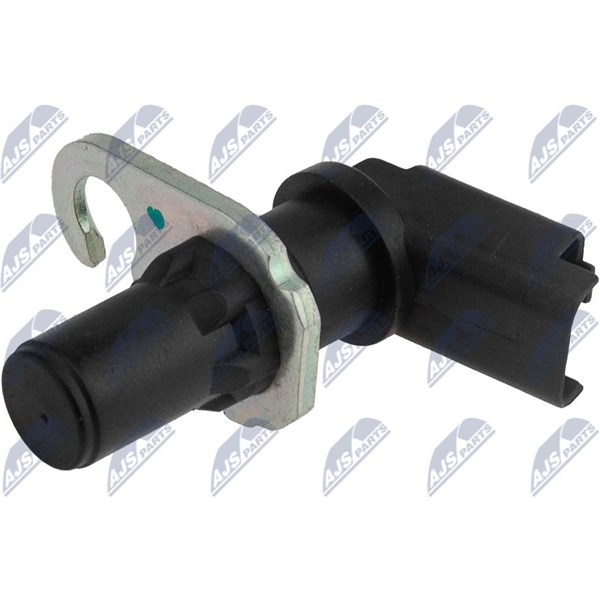 Impulsgivare, vevaxel Nty ECP-CT-019 NTY