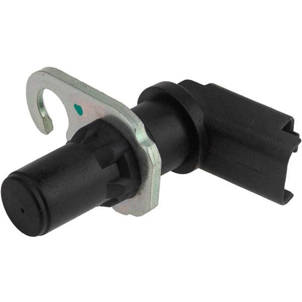 Impulsgivare, vevaxel Nty ECP-CT-019 NTY