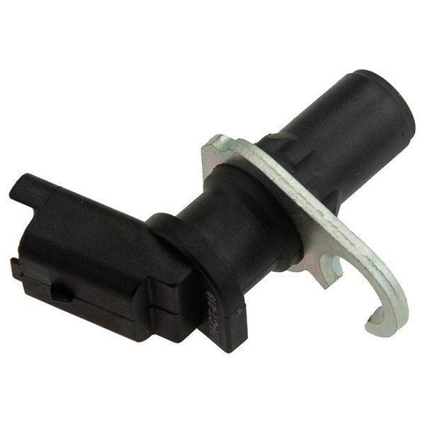 Impulsgivare, vevaxel Nty ECP-CT-019 NTY