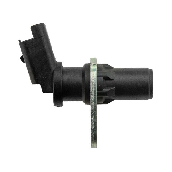 Impulsgivare, vevaxel Nty ECP-CT-019 NTY