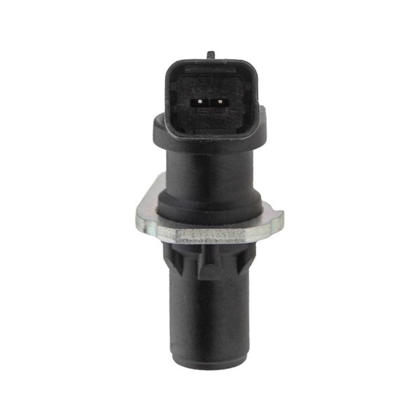 Impulsgivare, vevaxel Nty ECP-CT-019 NTY