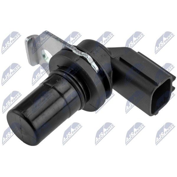 Impulsgivare, vevaxel Nty ECP-FR-015 NTY