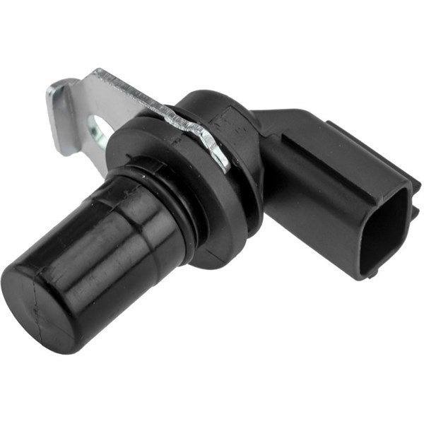 Impulsgivare, vevaxel Nty ECP-FR-015 NTY