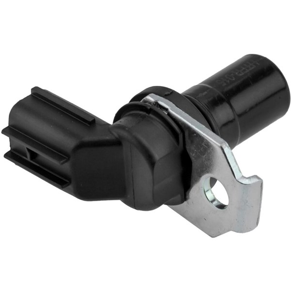 Impulsgivare, vevaxel Nty ECP-FR-015 NTY Impulsgivare, vevaxel Nty ECP-FR-015 NTY