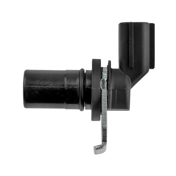 Impulsgivare, vevaxel Nty ECP-FR-015 NTY Impulsgivare, vevaxel Nty ECP-FR-015 NTY