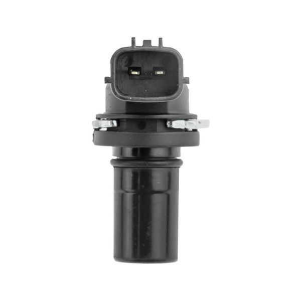 Impulsgivare, vevaxel Nty ECP-FR-015 NTY Impulsgivare, vevaxel Nty ECP-FR-015 NTY