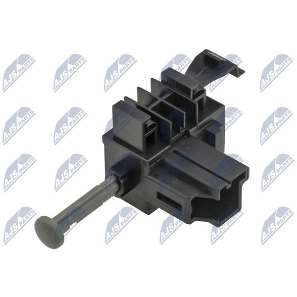 Kontakt, kopplingsstyrning Nty ECP-FR-016 NTY