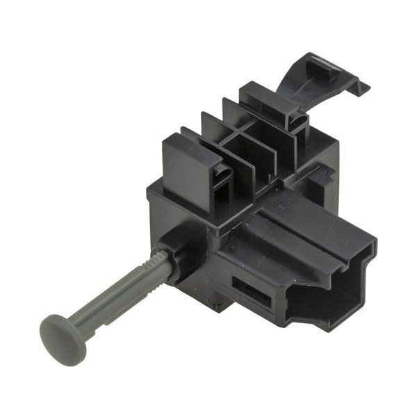 Kontakt, kopplingsstyrning Nty ECP-FR-016 NTY