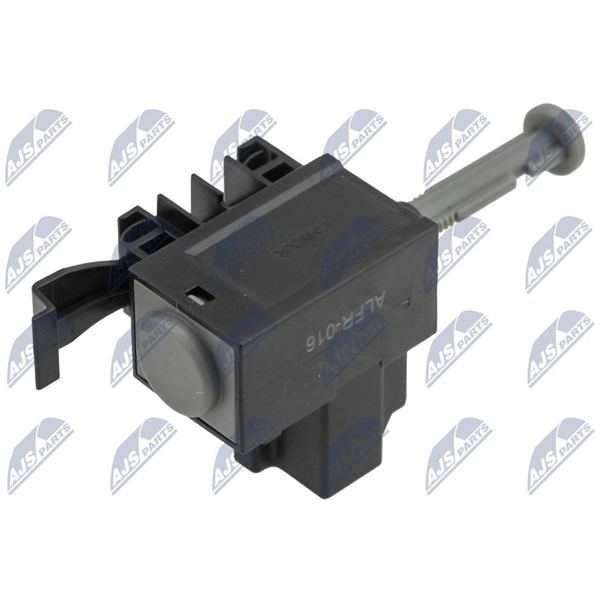 Kontakt, kopplingsstyrning Nty ECP-FR-016 NTY Kontakt, kopplingsstyrning Nty ECP-FR-016 NTY
