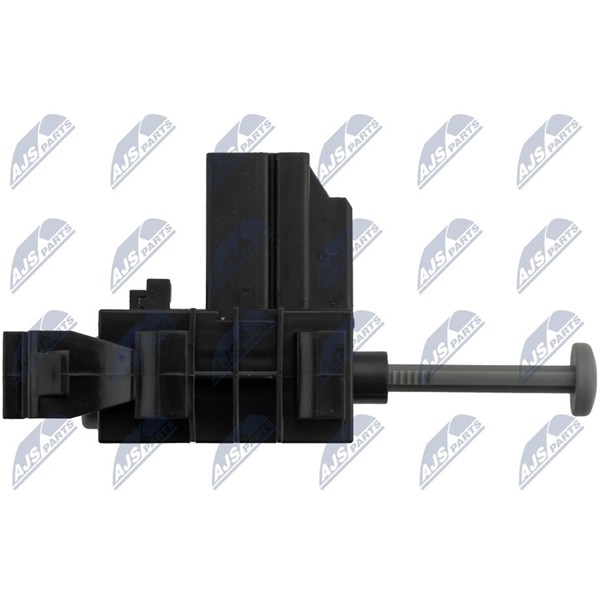 Kontakt, kopplingsstyrning Nty ECP-FR-016 NTY Kontakt, kopplingsstyrning Nty ECP-FR-016 NTY