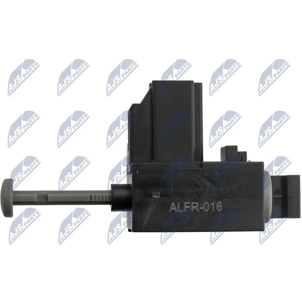 Kontakt, kopplingsstyrning Nty ECP-FR-016 NTY Kontakt, kopplingsstyrning Nty ECP-FR-016 NTY