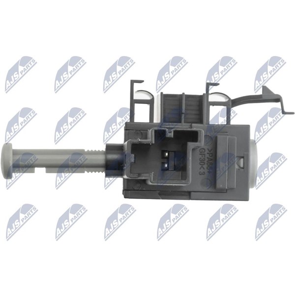 Kontakt, kopplingsstyrning Nty ECP-FR-016 NTY Kontakt, kopplingsstyrning Nty ECP-FR-016 NTY