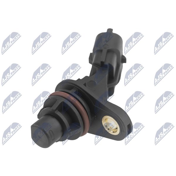 Sensor, kamaxelgivare Nty ECP-FR-017 NTY