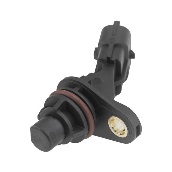 Sensor, kamaxelgivare Nty ECP-FR-017 NTY