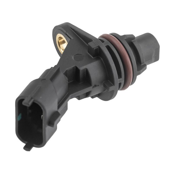 Sensor, kamaxelgivare Nty ECP-FR-017 NTY Sensor, kamaxelgivare Nty ECP-FR-017 NTY