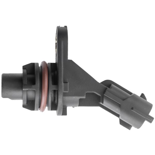 Sensor, kamaxelgivare Nty ECP-FR-017 NTY Sensor, kamaxelgivare Nty ECP-FR-017 NTY