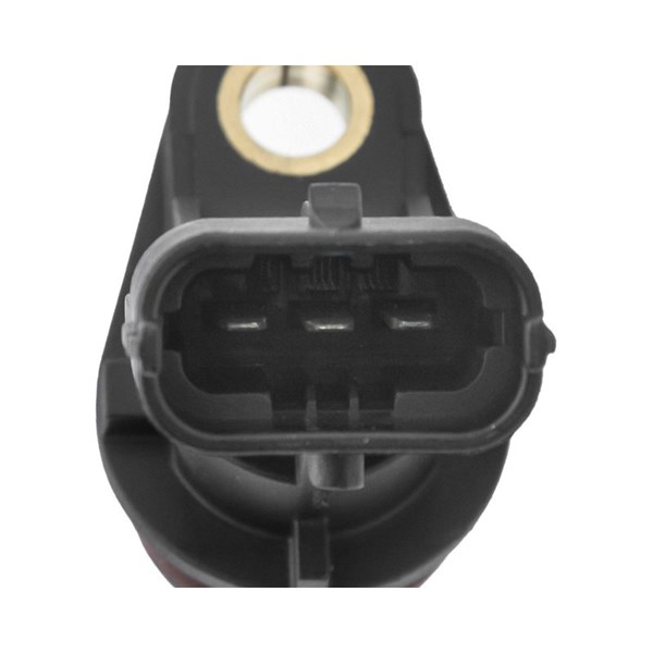 Sensor, kamaxelgivare Nty ECP-FR-017 NTY Sensor, kamaxelgivare Nty ECP-FR-017 NTY