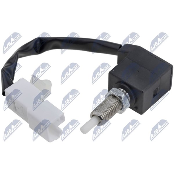 Kontakt, kopplingsstyrning Nty ECP-HY-016 NTY