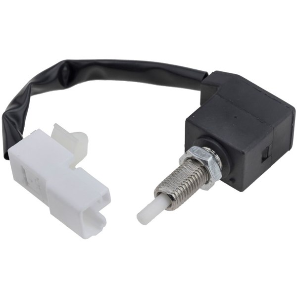 Kontakt, kopplingsstyrning Nty ECP-HY-016 NTY