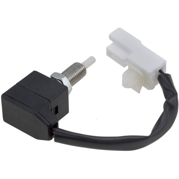 Kontakt, kopplingsstyrning Nty ECP-HY-016 NTY Kontakt, kopplingsstyrning Nty ECP-HY-016 NTY