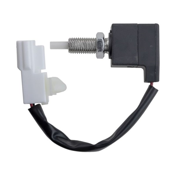 Kontakt, kopplingsstyrning Nty ECP-HY-016 NTY Kontakt, kopplingsstyrning Nty ECP-HY-016 NTY