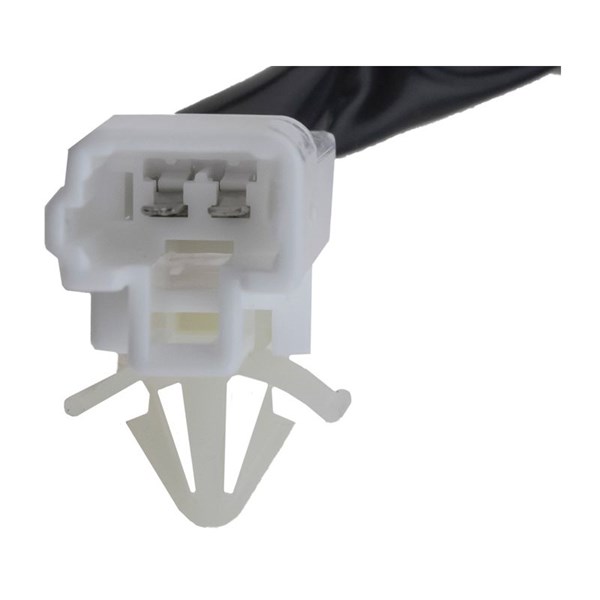 Kontakt, kopplingsstyrning Nty ECP-HY-016 NTY Kontakt, kopplingsstyrning Nty ECP-HY-016 NTY