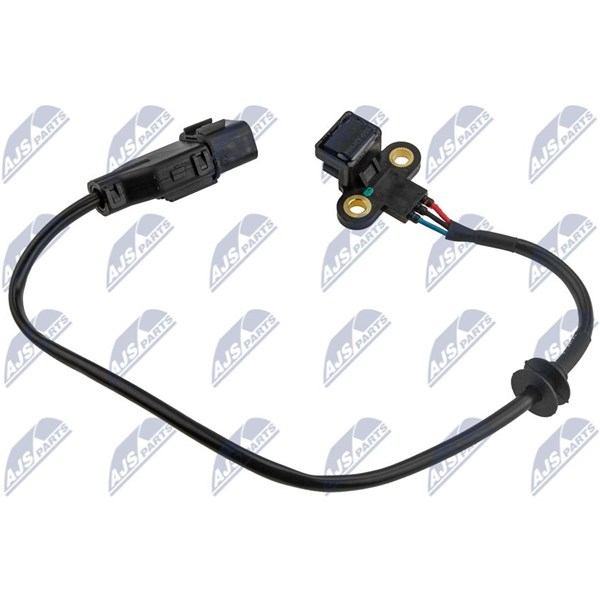 Sensor, kamaxelgivare Nty ECP-HY-018 NTY