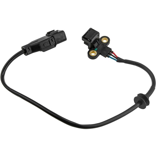 Sensor, kamaxelgivare Nty ECP-HY-018 NTY